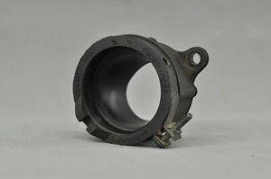 2009-2015 Kawasaki KX450f KX 450f Fuel Injection Boot Intake Insulator - Picture 1 of 4