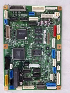 Ricoh Aficio 2027 Kopierer PWB SBCU Hauptplatine B0935121 Ersatz - Bild 1 von 6