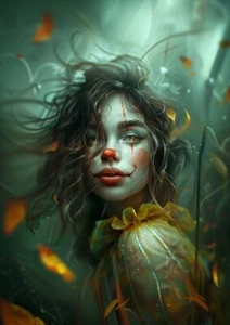 8 x 10 inch Collectible Art Print Highest Quality Photo Stock  32259039 - Picture 1 of 1