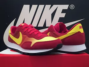 DS 2021 NIKE AIR PEGASUS 83 UK12 EU47,5 OMEGA FLAME OG CORTEZ MAX 1 90 BW 2 RARE - Bild 1 von 12