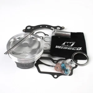 Kit de reconstrucción de gama superior Yamaha YZ450F 2006-2009 diámetro estándar 95,00 mm, 12,5:1 - Imagen 1 de 1