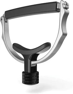 D'Addario Accessories Cradle Capo (PW-CP-18) - Picture 1 of 12