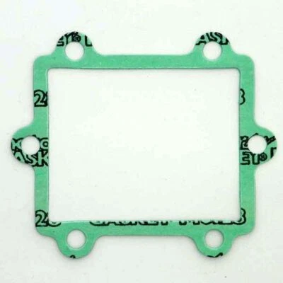 Junta de válvula de caña WSM para Tiger Shark TS 640 1998-1999 007-538 Foto 1 de 3