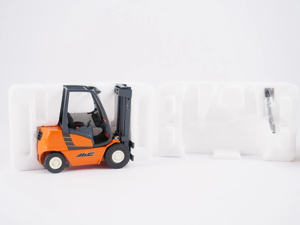 Conrad 1/25 Modello 2977 - Immagine 1 di 4