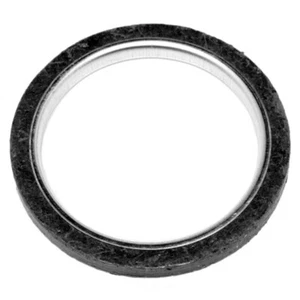 Nickson 13584W Exhaust Gasket - Picture 1 of 3