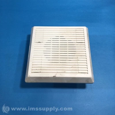 Wheelock mt-12/24 Multitone Horn USIP - Image 1 of 4