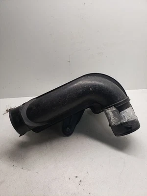 Air Cleaner 1.6L Base Fits 07-15 MINI COOPER 1402503 - Image 1 of 4