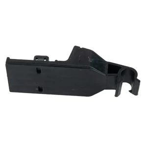 Replacement Prop Rod 2009-2013 4-Door 53452-02090 Accessories Black Clip - Picture 1 of 12