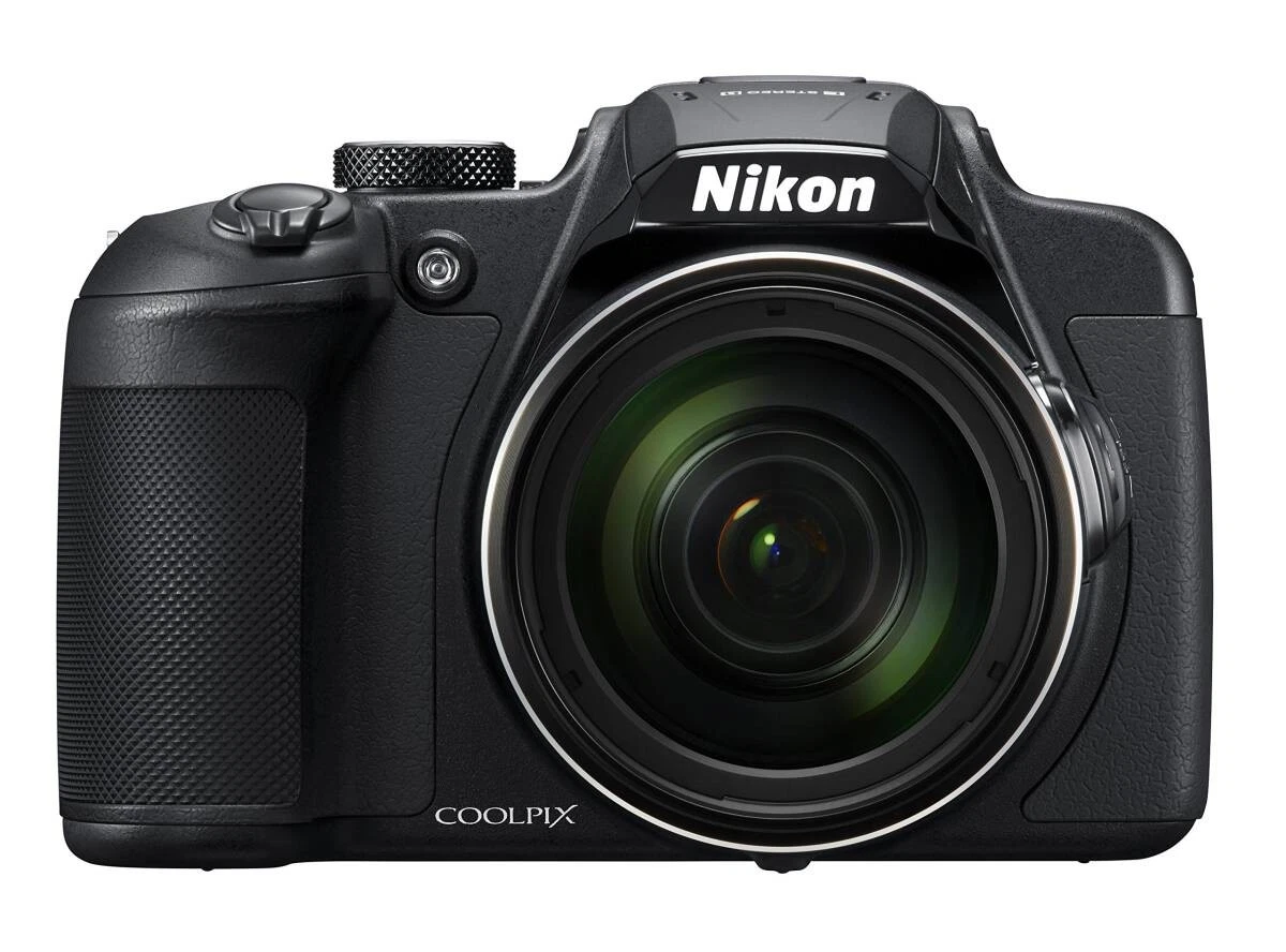 Nikon COOLPIX B700 ジャンク Nikon COOLPIX B700 Digital Cameras for Sale - Shop New & Used