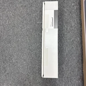 NEW Bose TV Speaker Bluetooth Soundbar Wireless Black 838309-1100 - Picture 1 of 4
