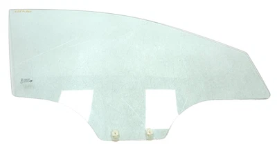 12-17 现代口音前通侧右门窗玻璃无太阳能原始设备制造商 — 第 1/4 张图片