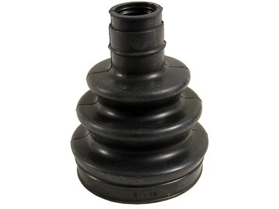 Kit de arranque delantero exterior 52541RYSC CV Oldsmobile Regency 1997-1998 Foto 1 de 2