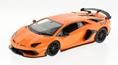 R/C 1:14 Lamborghini Aventador SVJ - Immagine 1 di 4