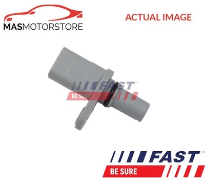 CAMSHAFT POSITION SENSOR FAST FT75573 FOR FORD TRANSIT,TRANSIT V363,MONDEO III - Image 1 of 4