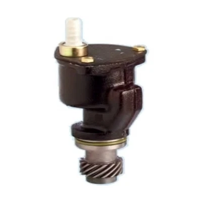 Bomba de vacío para Volkswagen Passat 1995-1997 | Funcionamiento mecánico | 1 conector Foto 1 de 4