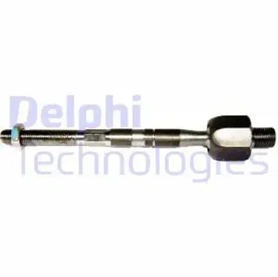 Barra de dirección Eje delantero, izquierda TA2036 DELPHI para BMW X5 - Imagen 1 de 4