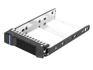 Chenbro HDD Bandeja para 3.5" RM238 RM14604 84H314610-004 Tool-less 384-14602-3123A0 - Imagen 1 de 1