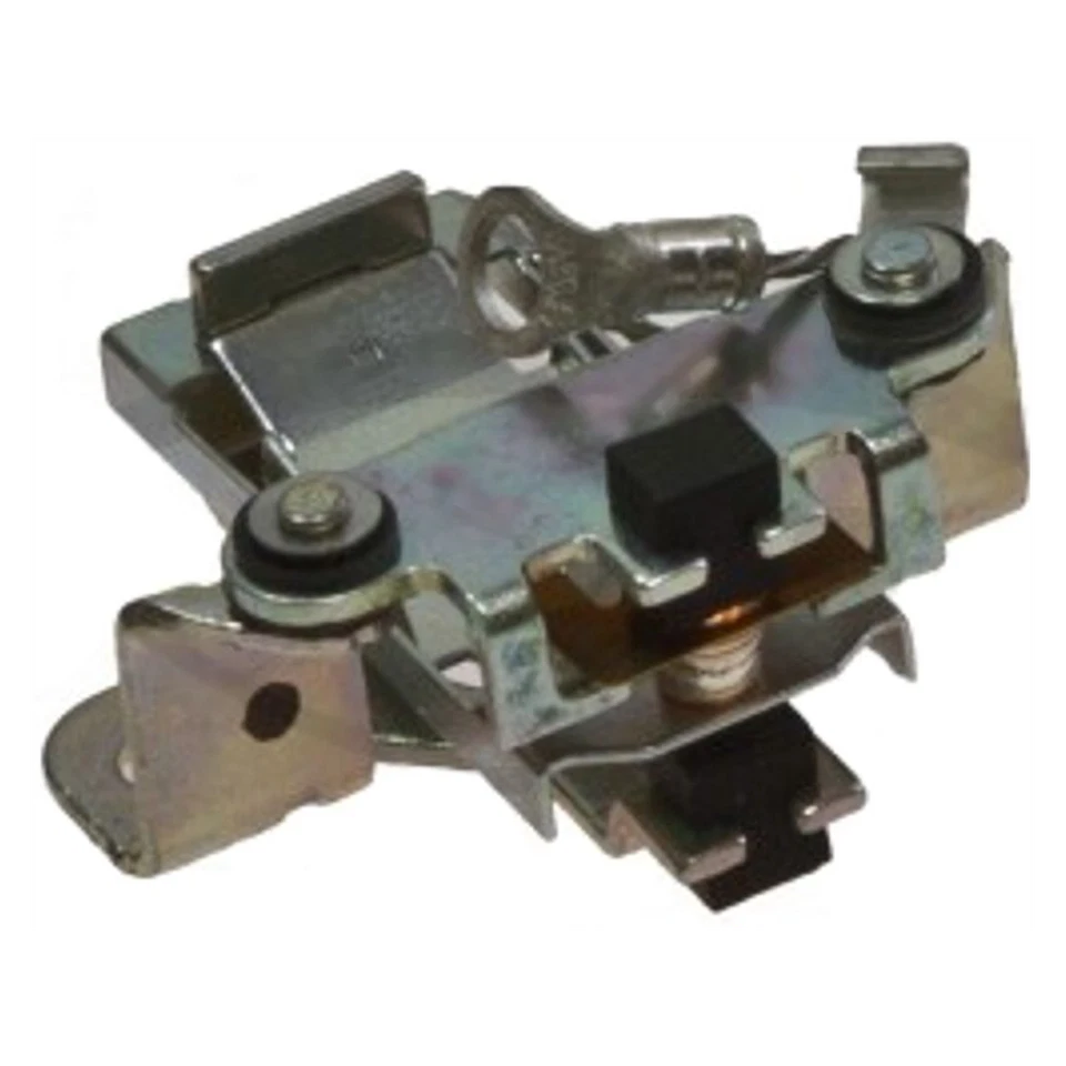 Benzinpumpe Reparatursatz Honda VT 1100 C Shadow (SC23) 1994-1995 - Bild 1 von 1