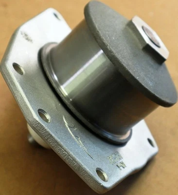 Bomba de agua del motor Mopar V9900084 Chrysler Concorde Dodge Intrepid LHS OEM Foto 1 de 4