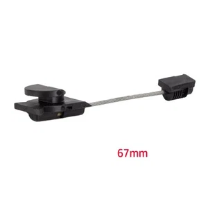 High Universality Fitment:NO Auto Repair Parts 7H0837732 Fits Multiple Models - Picture 1 of 7