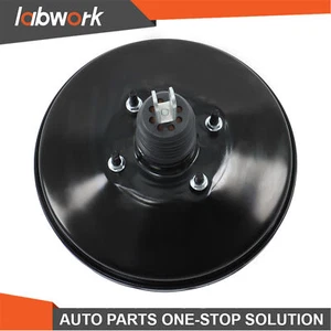 Labwork Power Brake Booster For Mitsubishi Lancer 2008-11 For Outlander 07-10 - Foto 1 di 13