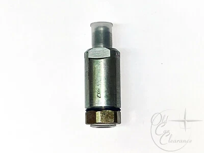 1988-1990 Lincoln Mark VII Brake Pressure Control Valve (E8LY2B091A) NOS  - Image 1 of 4