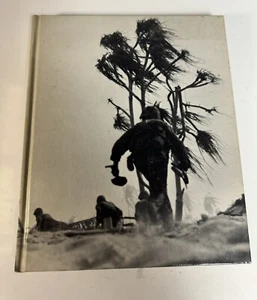 Island Fighting by Time-Life Books Editors and Rafael Steinberg (1978,... - Bild 1 von 3