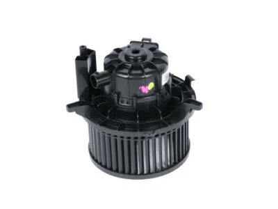 Motor soplador Chevrolet Traverse 2013-2017 aire acondicionado Delco 27515SB 2014 2015 2016 Foto 1 de 2