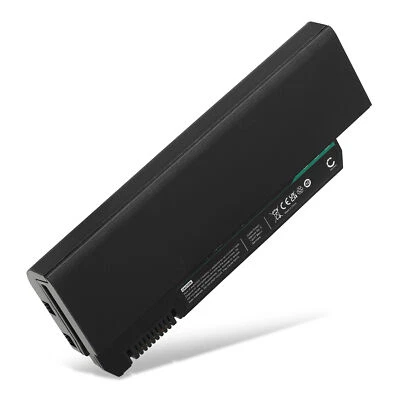  Replacement Laptop Battery for Dell Inspiron 910 (Mini 9) Vostro A90  - Image 1 of 4