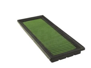 Filtro de aire de rendimiento para Opel Rekord 2.2L E (años 84>86) - Imagen 1 de 5