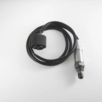 Lambda O2 Oxygen Sensor 13318 For 1994 Mercedes-Benz C220 2.2L - Image 1 of 4
