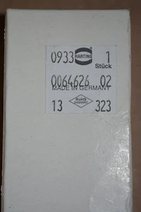 (7) Harting Han EAV 16A 500V 6KV3 600V  09330064626  02 - Picture 1 of 7