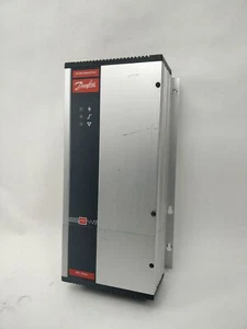 Danfoss 175G2020 VLT - Picture 1 of 5