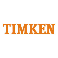 Timken Engine Gasket Set - Rear Main Seal 5279
