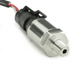 Unidad de envío de transmisor de refuerzo de vacío digital Dakota para medidores ODY ODYR SLX SEN-09-5 - Imagen 1 de 1