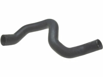 For 1984-1986 GMC K2500 Suburban Radiator Hose Lower AC Delco 84794CB 1985 - Image 1 of 2