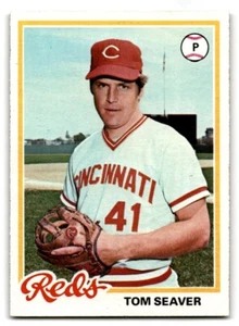 1978 Topps Baseball #251-500 EX/MT to NM You Choose Complete Your Set - Picture 1 of 478