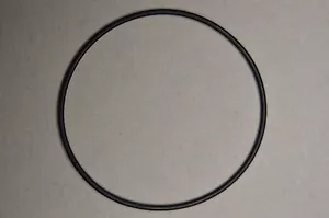 Guarnizione fondo o-ring Per Rolex 29-322-10 Gasket Case Back 14060 16610 16710 - Foto 1 di 1