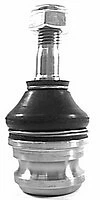 Suspensia Suspension Ball Joint Front Lower For 1980-1987 Subaru Standard - Image 1 of 1
