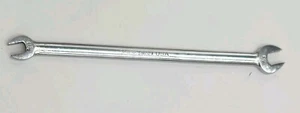 Vintage Snap On Brake Service Wrench 5/16 x 3/8" S8652A USA - Picture 1 of 5
