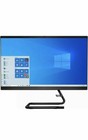 Lenovo IdeaCentre AIO 3, 24'' AMD Ryzen 3, 4300U Mobile Processor, Integrated...