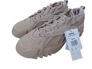 Reebok Club C Cardi V2 - Bild 1 von 4