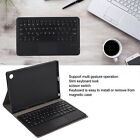 (Touchpad)Keyboard Case Slim Keyboard Cover Touchpad Scissor Switch Key