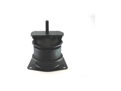 Para Acura CL 2001-2003 montaje motor trasero 54597DRKT 2002 3,2 L V6 Foto 1 de 2