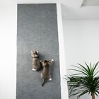 Non-slip Cat Scratching Pad Cat Scratching Post Mat  For Protecting Furniture
