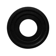 Alloy C-NEX Adapter Ring For C Mount Movie Lens to For SONY NEX E Mount Camera