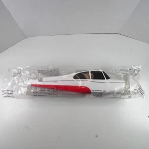 HobbyZone HBZ5467 Bare Fuselage (for Champ S+) NEW in Box - Picture 1 of 4
