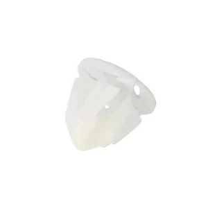 Ball Studs Headlight Retainer For Dodge And For Ram Vehicles 68020644AA - Picture 1 of 6