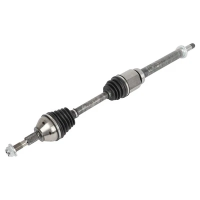 1x Front CV Axle for Ford Fusion 2013-2018 Lincoln MKZ 2014-2016 Left Right - Image 1 of 4
