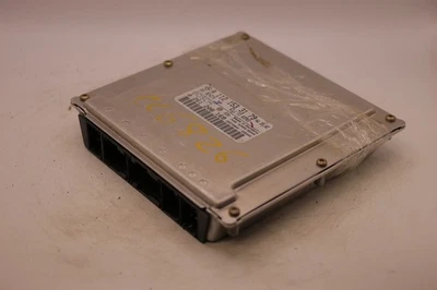 OEM Mercedes-Benz ECM A1121533179 se adapta al módulo de control del motor Clase E E E320 2003 Foto 1 de 4